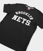 Brooklyn Nets Classic