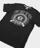 Brooklyn Nets Crest