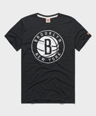 Brooklyn Nets Logo