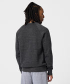 Brooklyn Nets Logo Crewneck