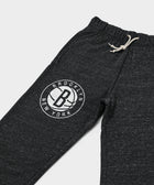 Brooklyn Nets Logo Sweatpants