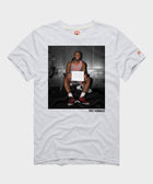 Bruce Thornton Pay Homage