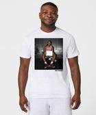 Bruce Thornton Pay Homage