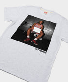 Bruce Thornton Pay Homage