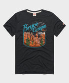 Bryce Canyon National Park