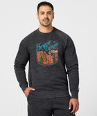 Bryce Canyon National Park Crewneck