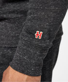 Bryce Canyon National Park Hoodie