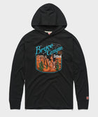 Bryce Canyon National Park Lightweight Hoodie