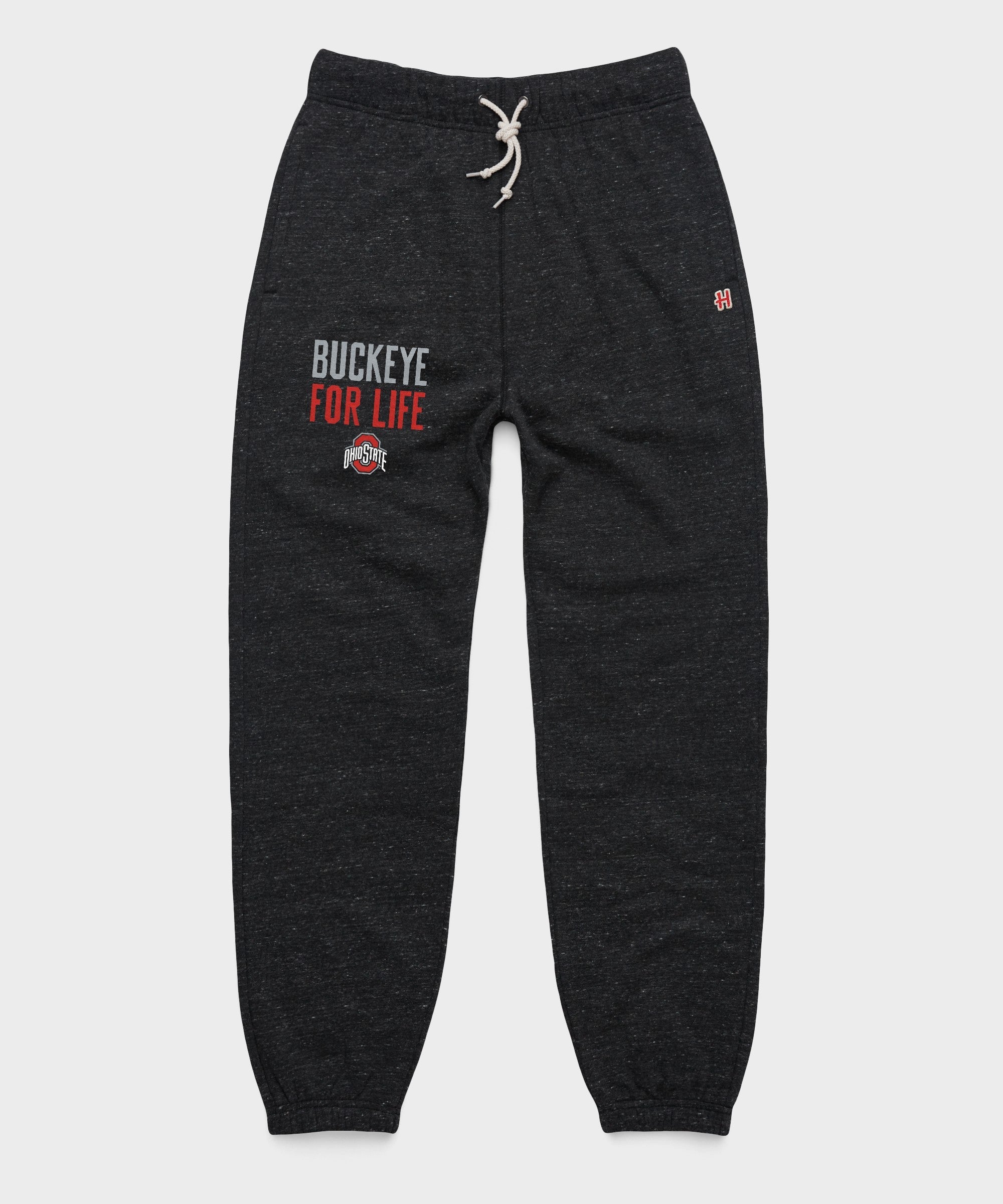 Buckeye For Life Sweatpants