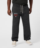 Buckeye For Life Sweatpants