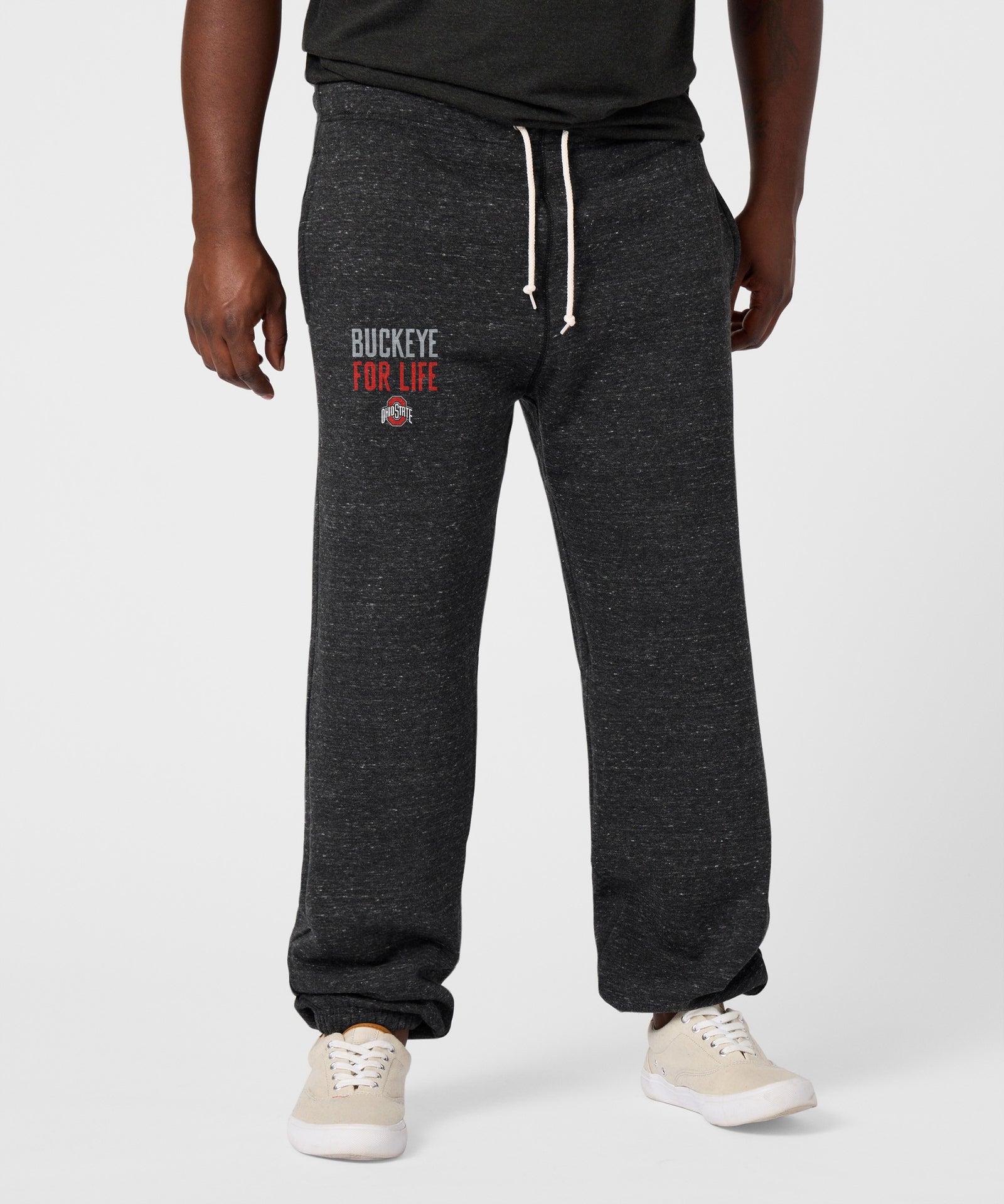 Buckeye For Life Sweatpants