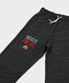 Buckeye For Life Sweatpants