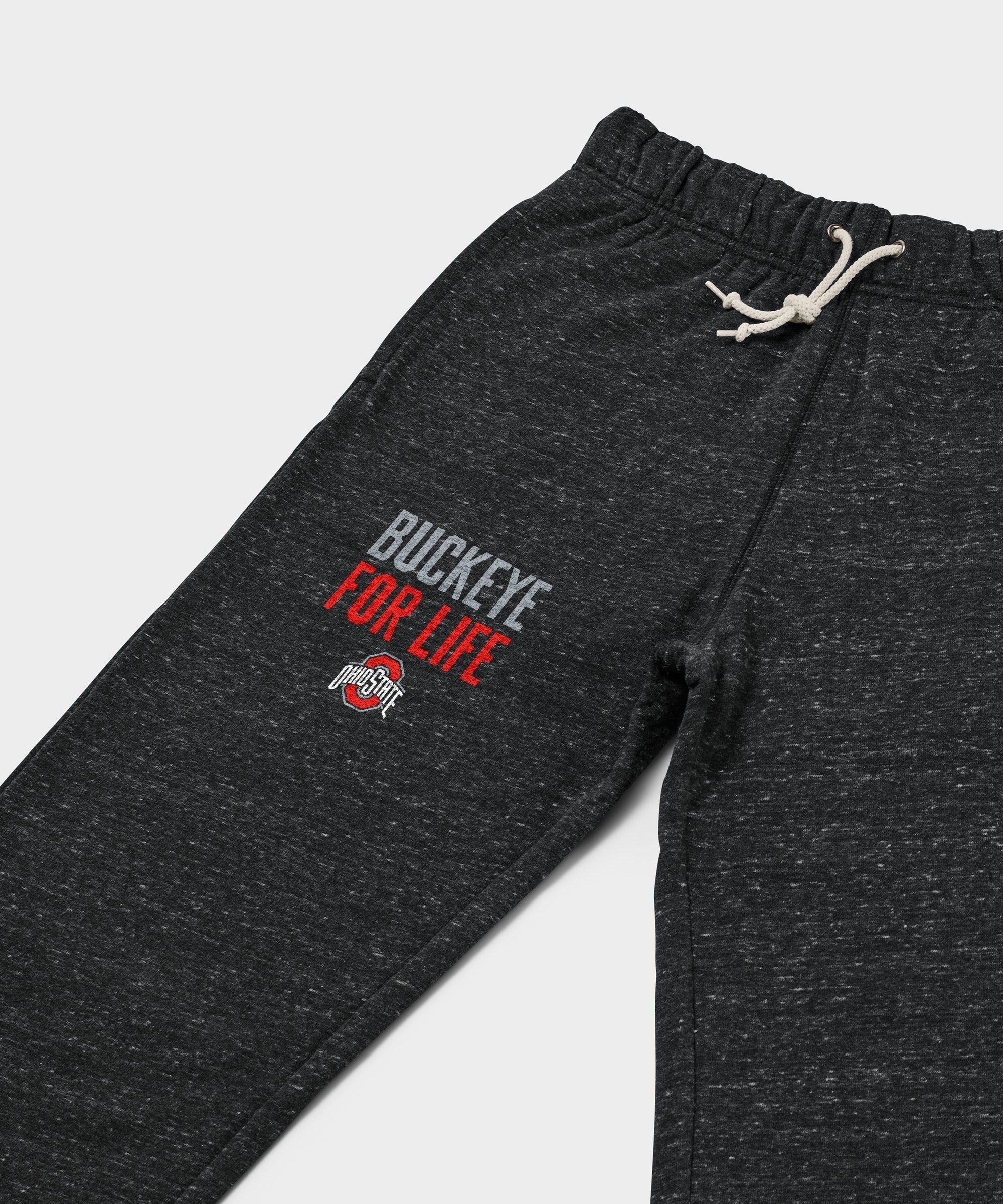 Buckeye For Life Sweatpants