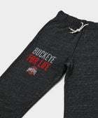 Buckeye For Life Sweatpants