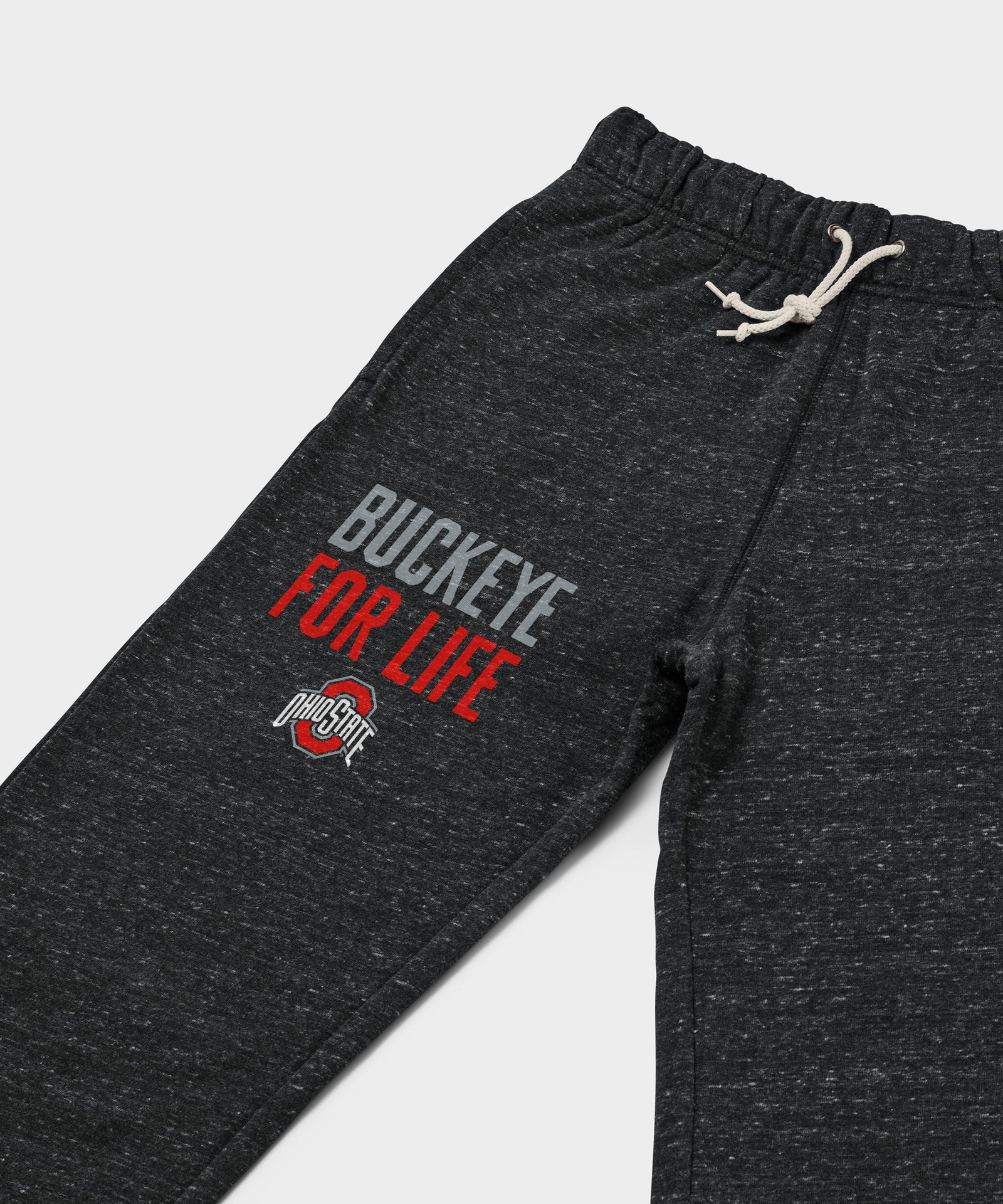 Buckeye For Life Sweatpants