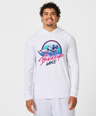 Buckeye Lake Lightweight Hoodie