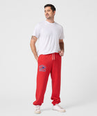 Buffalo Bills Arch Sweatpants