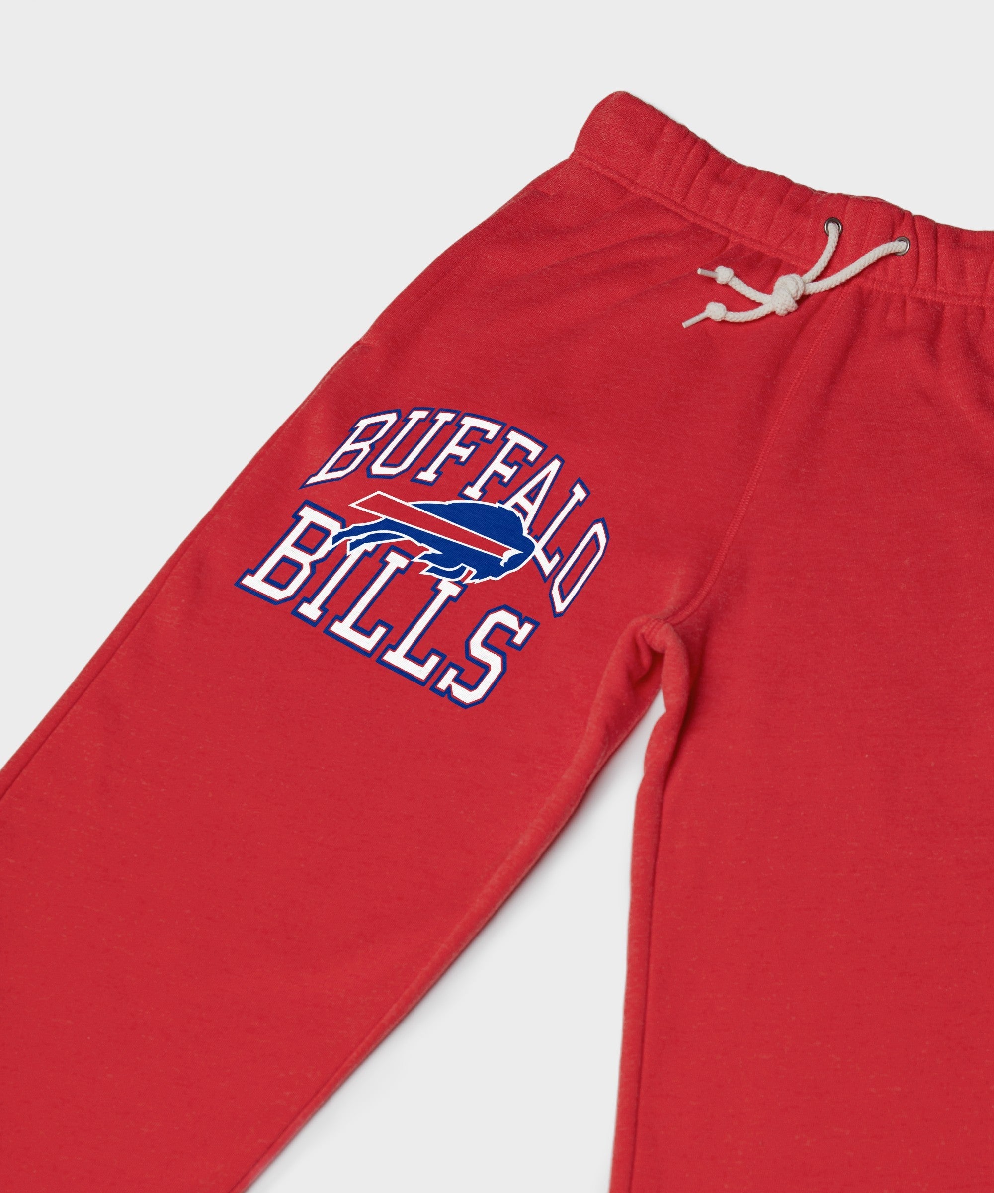 Buffalo Bills Arch Sweatpants