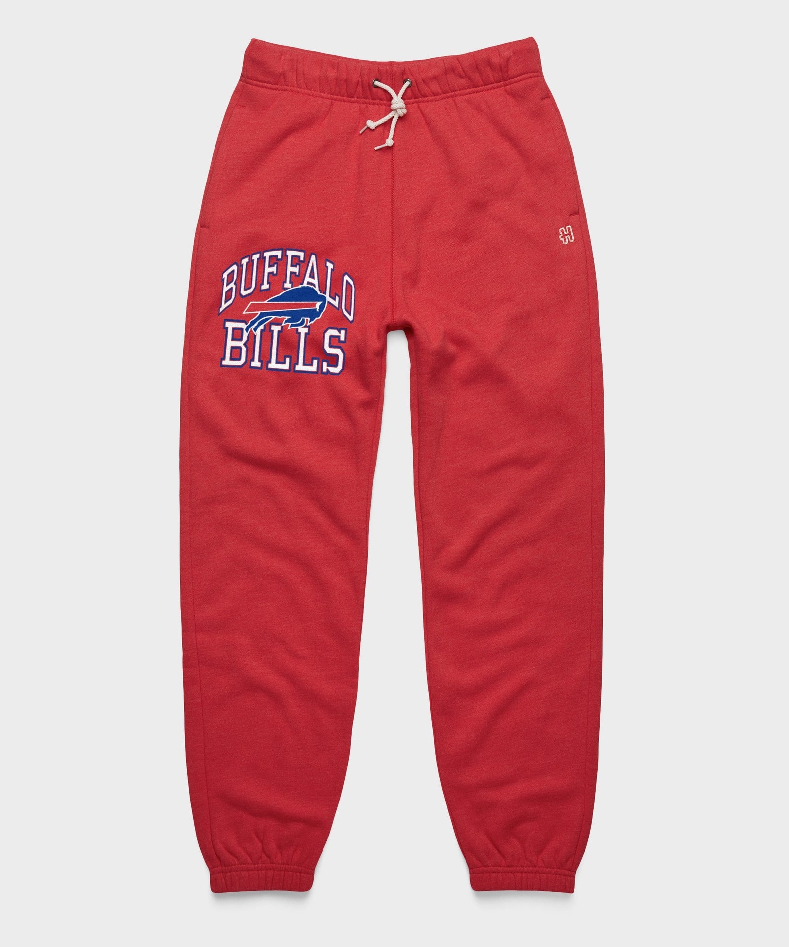 Buffalo Bills Arch Sweatpants