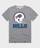 Buffalo Bills Big Helmet