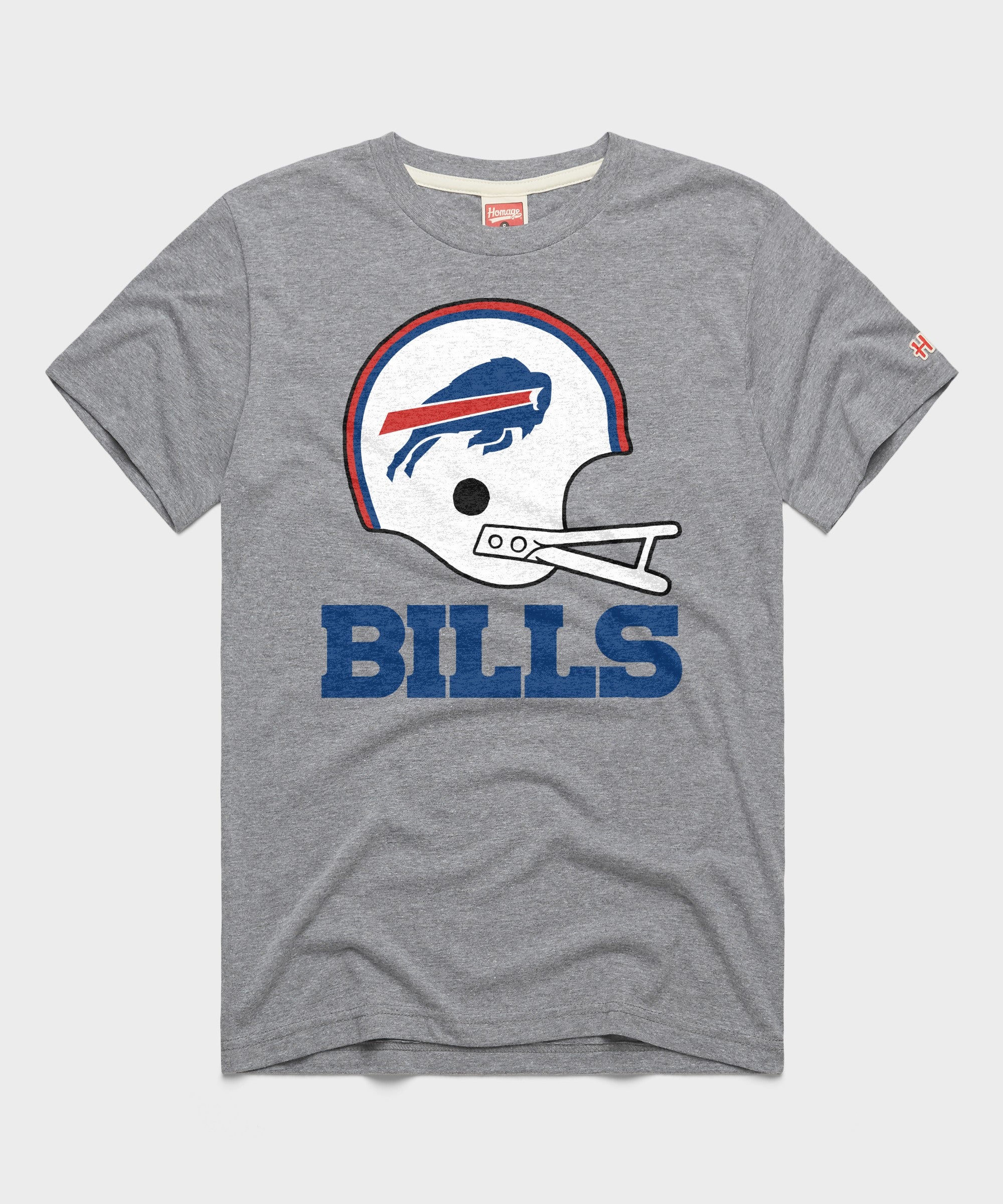 Buffalo Bills Big Helmet