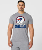 Buffalo Bills Big Helmet
