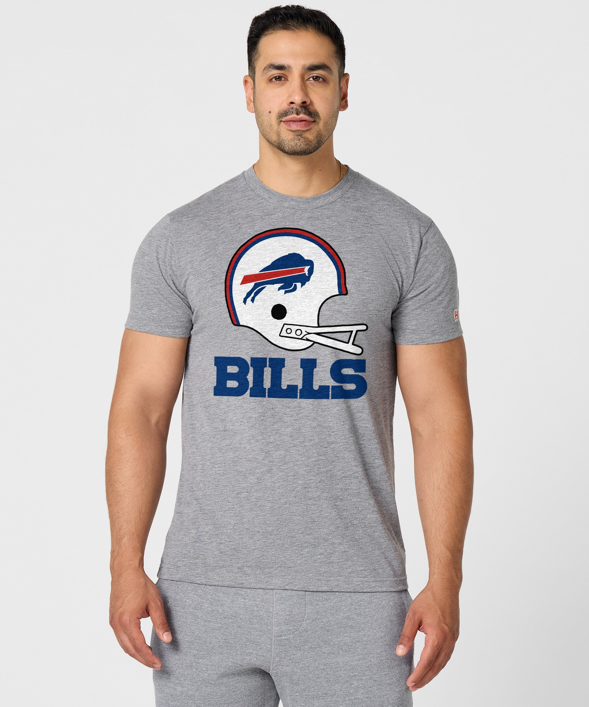 Buffalo Bills Big Helmet