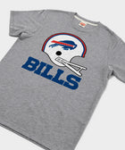 Buffalo Bills Big Helmet
