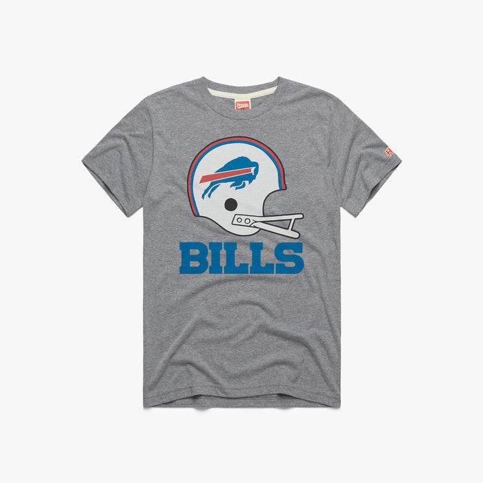 Buffalo Bills Big Helmet
