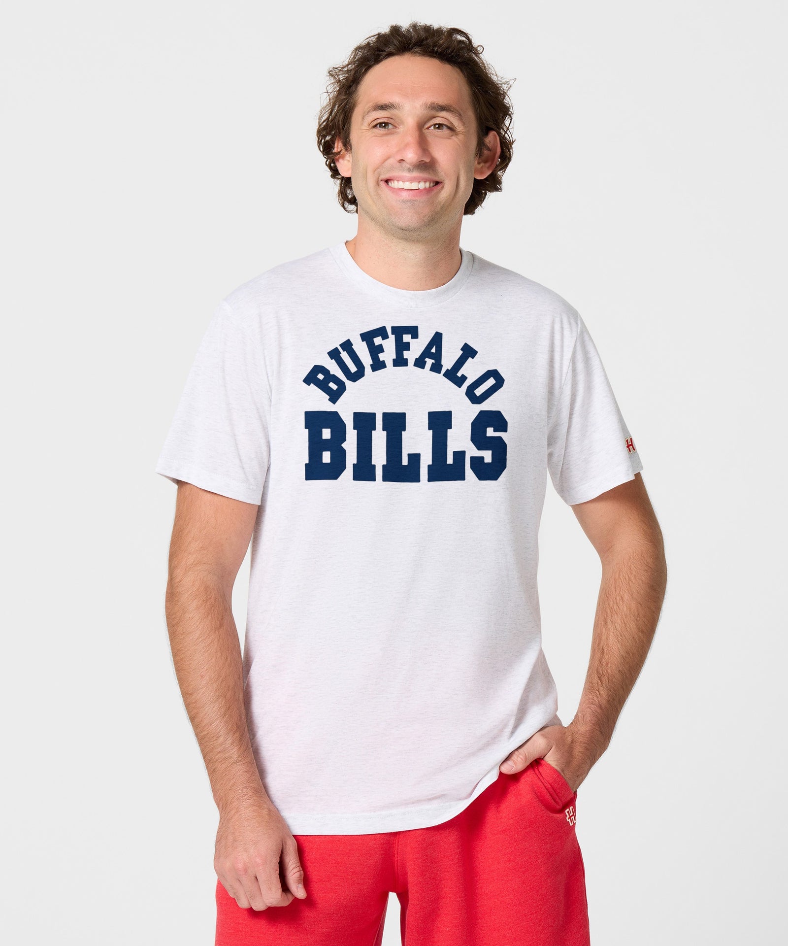 Buffalo Bills Classic