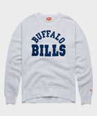 Buffalo Bills Classic Crewneck