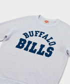 Buffalo Bills Classic Crewneck