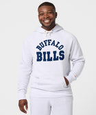Buffalo Bills Classic Hoodie