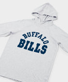 Buffalo Bills Classic Lightweight Hoodie