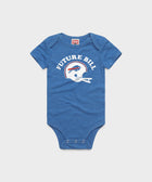 Buffalo Bills Future Bill Baby One Piece