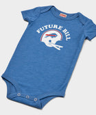 Buffalo Bills Future Bill Baby One Piece