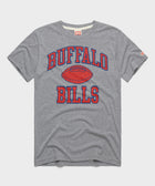 Buffalo Bills Gridiron