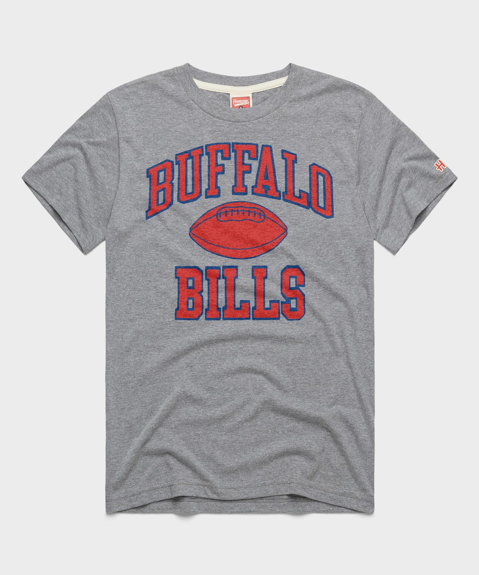Buffalo Bills Gridiron