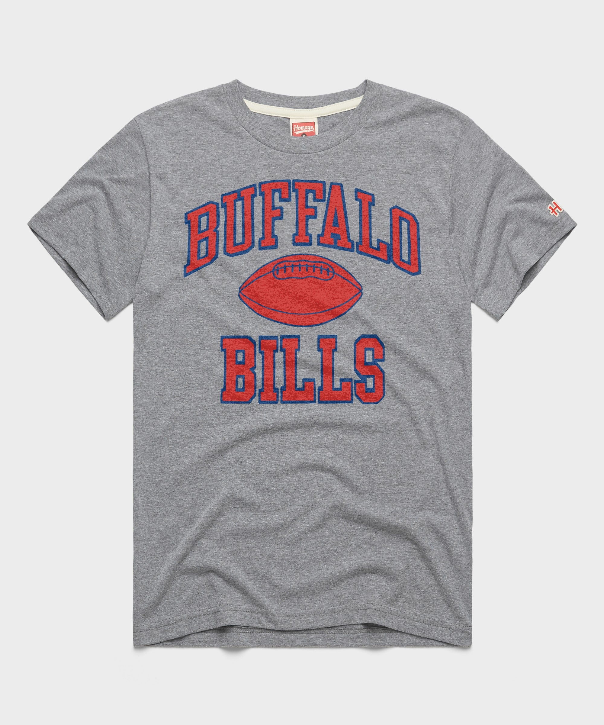 Buffalo Bills Gridiron
