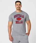 Buffalo Bills Gridiron