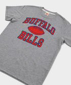 Buffalo Bills Gridiron