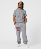 Buffalo Bills Gridiron Sweatpants