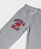 Buffalo Bills Gridiron Sweatpants