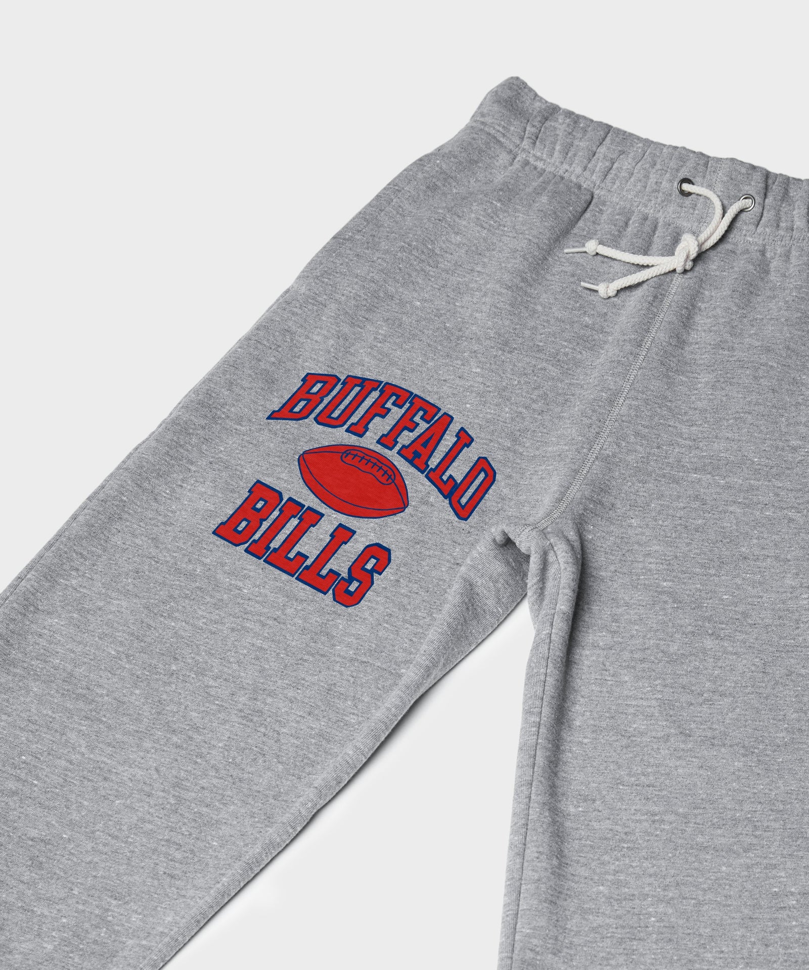 Buffalo Bills Gridiron Sweatpants