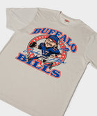 Buffalo Bills Josh Allen