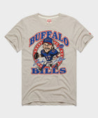 Buffalo Bills Josh Allen