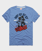 Buffalo Bills Let's Go Bills