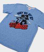 Buffalo Bills Let's Go Bills
