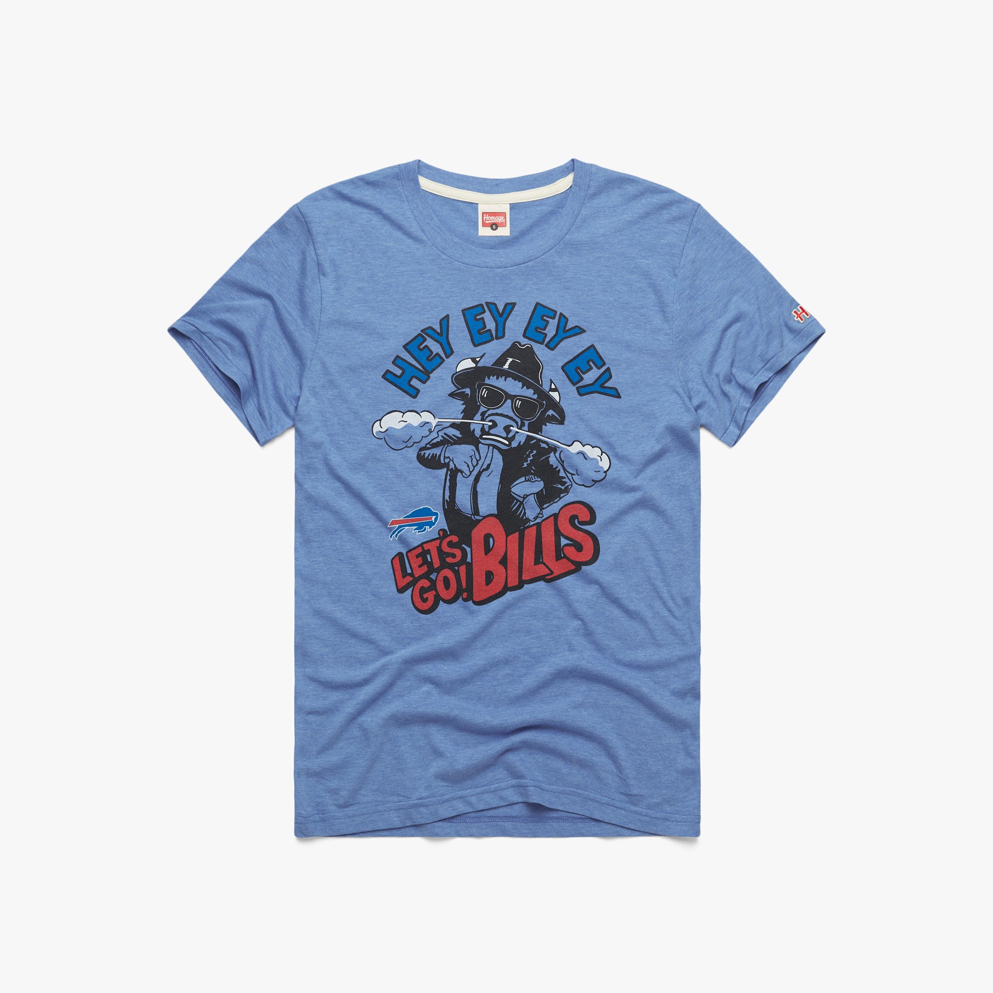 Memphis Grizzlies X Three 6 Mafia bears logo shirt, hoodie