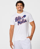 Buffalo Bills Mafia